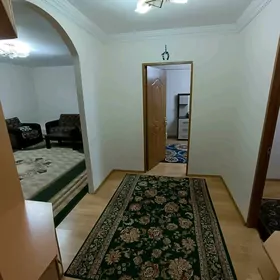 Arenda 4 kom 3 mkr