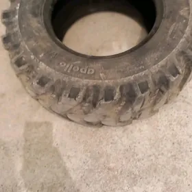 Jcb.teker