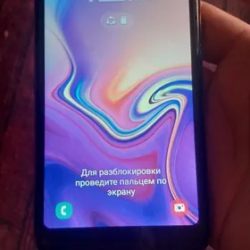samsung j6+