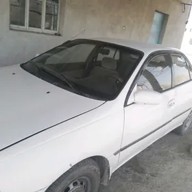 Toyota Carina 1994