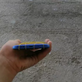 redmi 9a