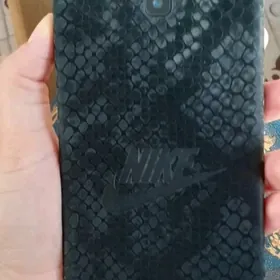 Samsung J6