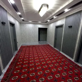 Buzmeyin jemagat