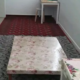 Arenda komnat