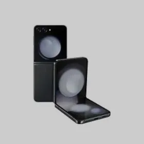 galaxy z flip 5