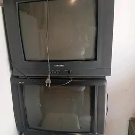 telewizor