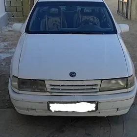 Opel Vectra 1992