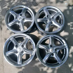 Opel disga 14lik