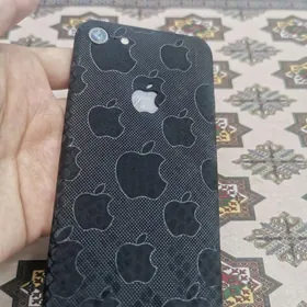 Iphone 8