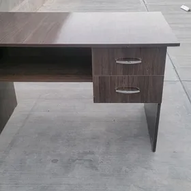 mebel