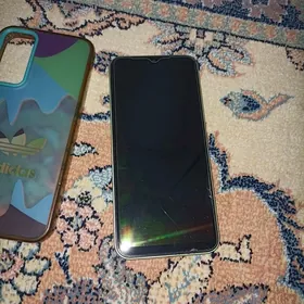 Samsung galaxy a14