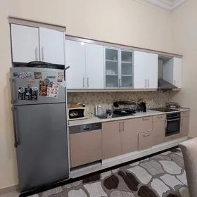 Arenda Elitka  Çehow