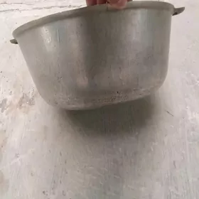 gazan