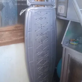 гладильная доска
