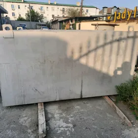 suw boçka