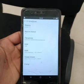 xiaomi 11T
