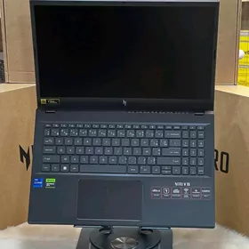 i9-13900H+RTX4050 | 16/512GB