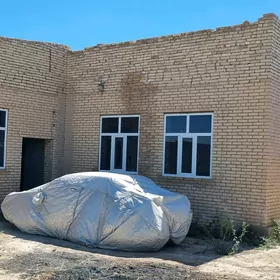 сатлык план жай Turkmenabat