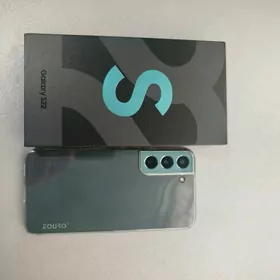 s22 tp
