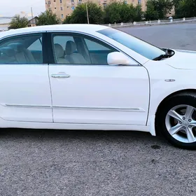 Toyota Camry 2008