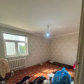 БАЙ БАЗАР 1/2ЕДИЛЕН