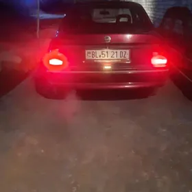 Opel Vectra 1994