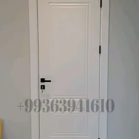 GAPYLAR