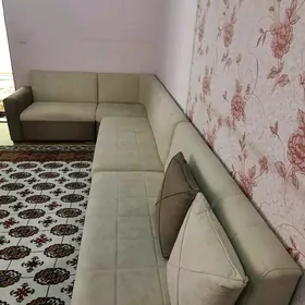 Диван уголок