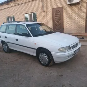 Opel Astra 1994
