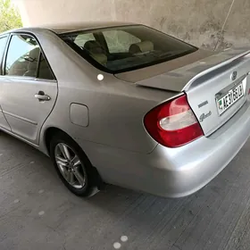 Toyota Camry 2003