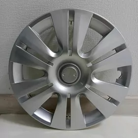 Kalpak 15lik Nissan