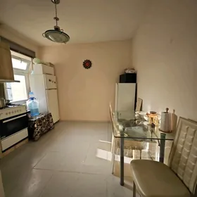 Мир 2, 3 ком, 88м², отл сост