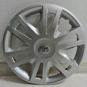 Kalpak 15lik