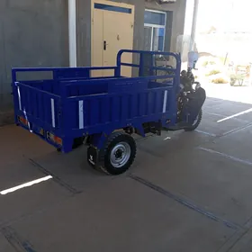 Fekon FK200-14G 2024
