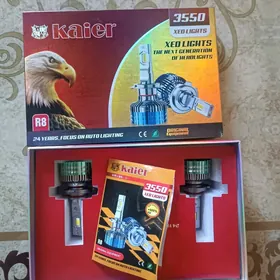 kaier astra g dalni