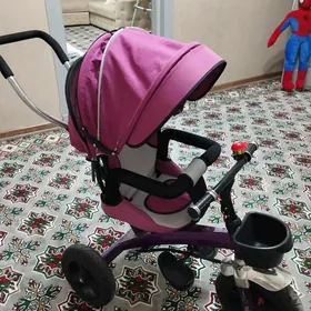 Velsoped