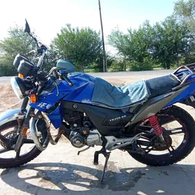 Fekon FK200-14G 2017