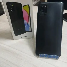 Samsung A03 S  3/32gb