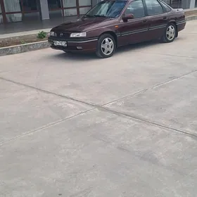 Opel Vectra 1995