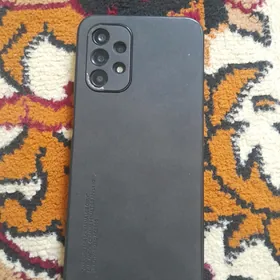 A13