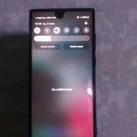 samsung s22 ultra