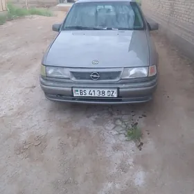 Opel Vectra 1992