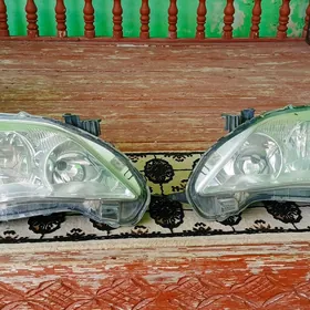 karolla fara