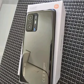 Xiaomi 14 T 8/128