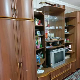 продаю