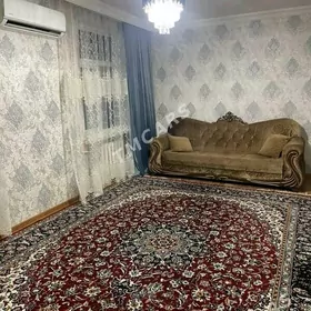 ARENDA JAY MIR7/3 3KOM KWADRAT