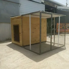 kepderi ketek