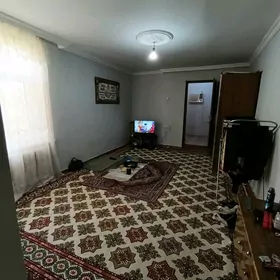 1 ком kom mikr