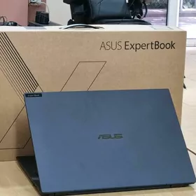 ASUS Expertbook/40GB/i7-13/1TB
