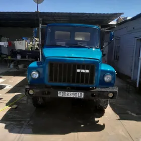 Volvo 740 1992